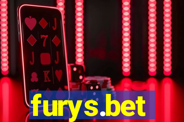 furys.bet