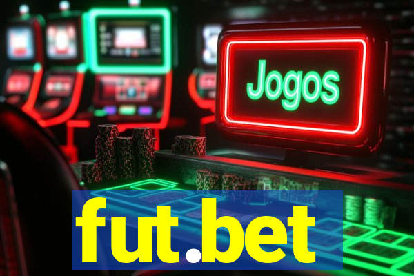 fut.bet