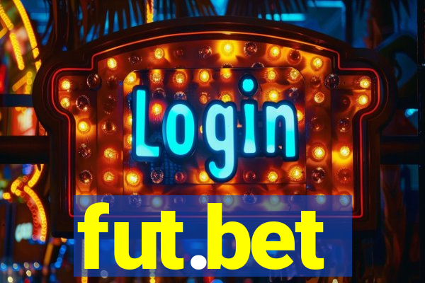 fut.bet