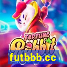 futbbb.cc