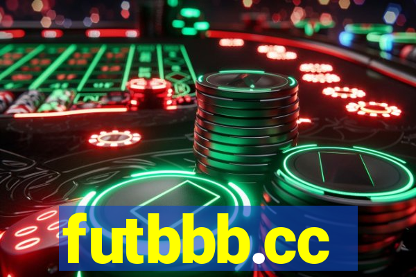 futbbb.cc