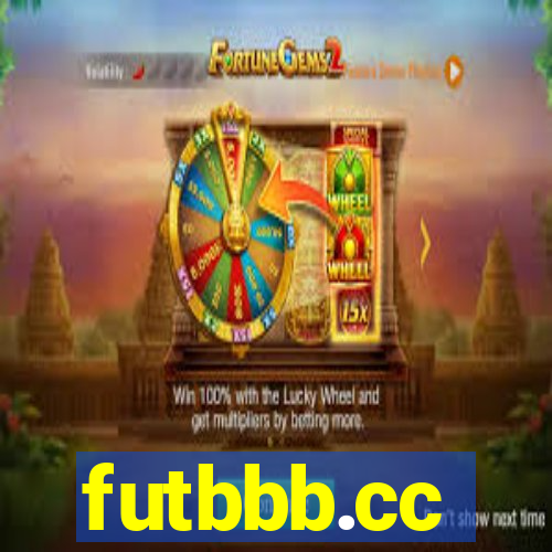 futbbb.cc