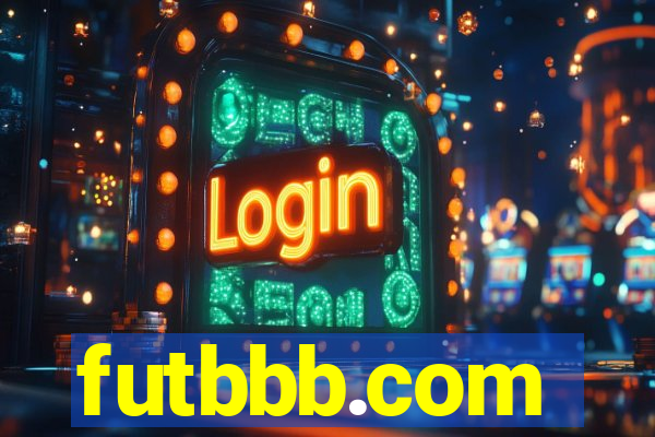 futbbb.com
