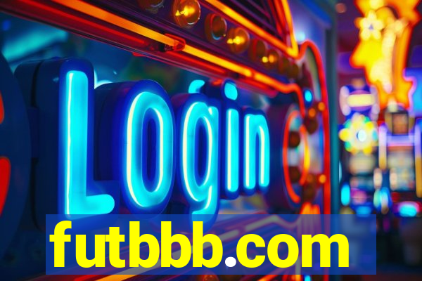 futbbb.com