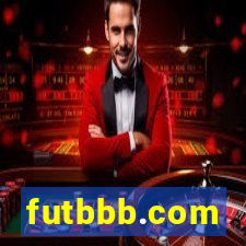 futbbb.com