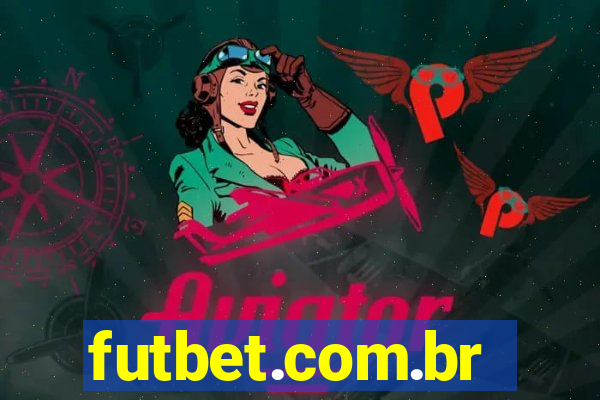 futbet.com.br