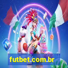 futbet.com.br