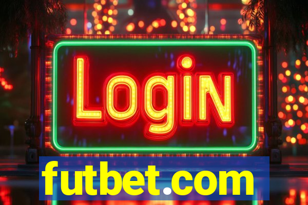 futbet.com