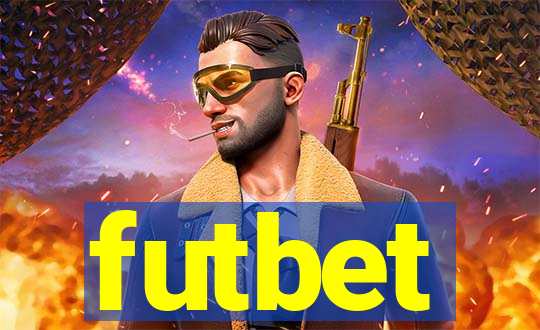 futbet