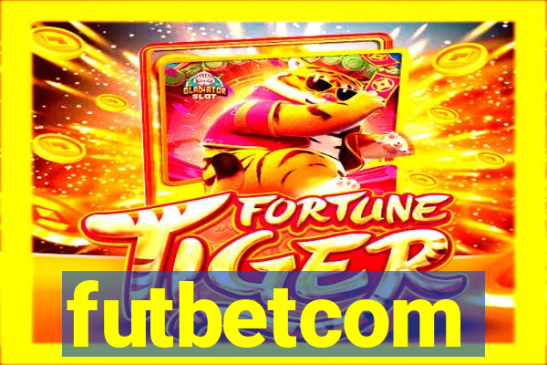 futbetcom
