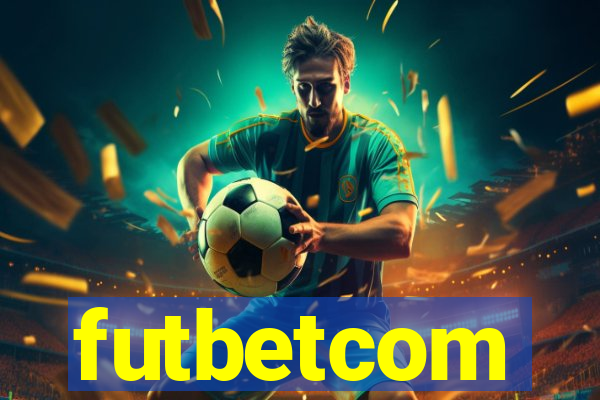 futbetcom