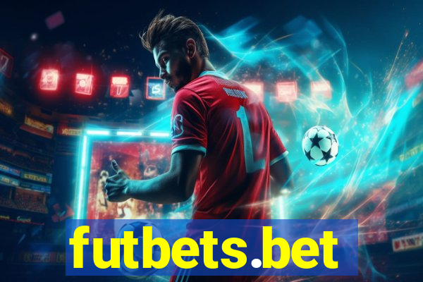 futbets.bet