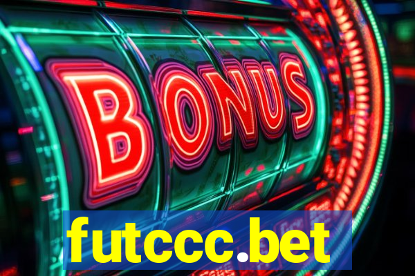 futccc.bet