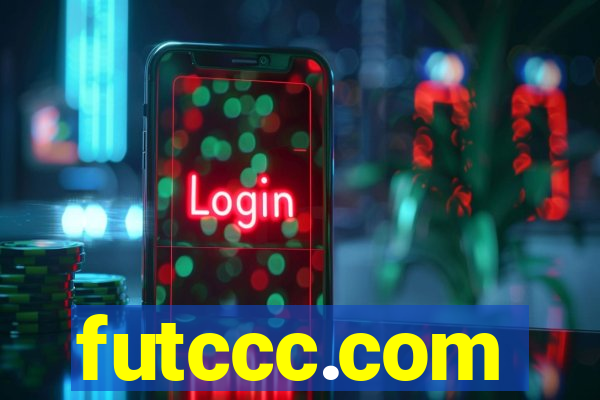 futccc.com