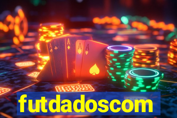 futdadoscom