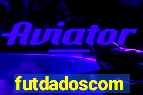 futdadoscom