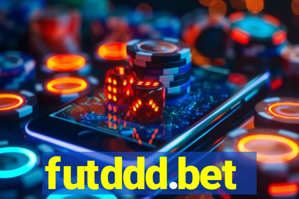 futddd.bet