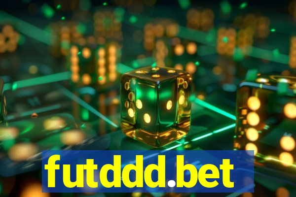 futddd.bet