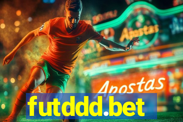 futddd.bet