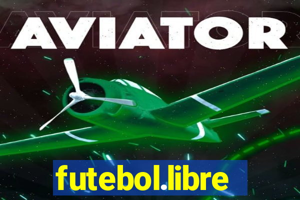futebol.libre