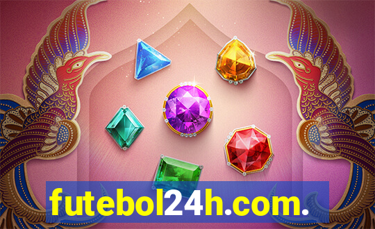 futebol24h.com.br