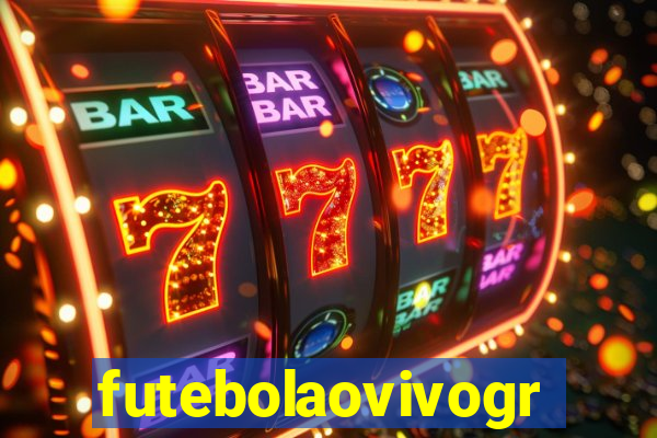 futebolaovivogratis.com.br