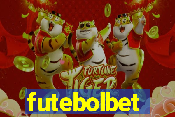 futebolbet