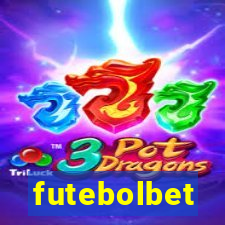 futebolbet