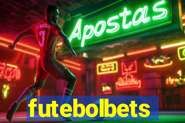 futebolbets