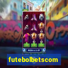 futebolbetscom