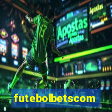 futebolbetscom