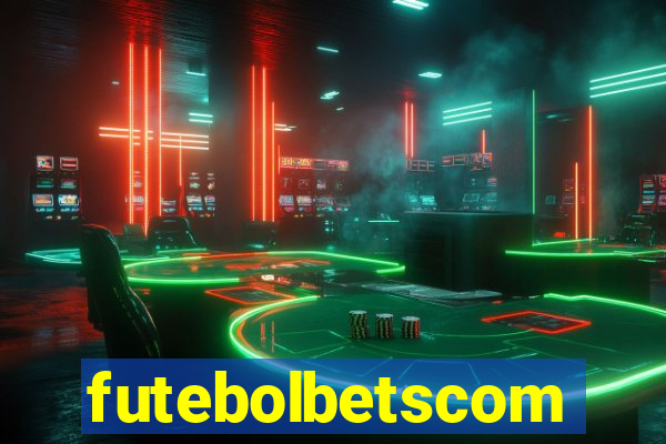 futebolbetscom