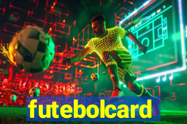 futebolcard