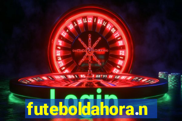futeboldahora.net.br