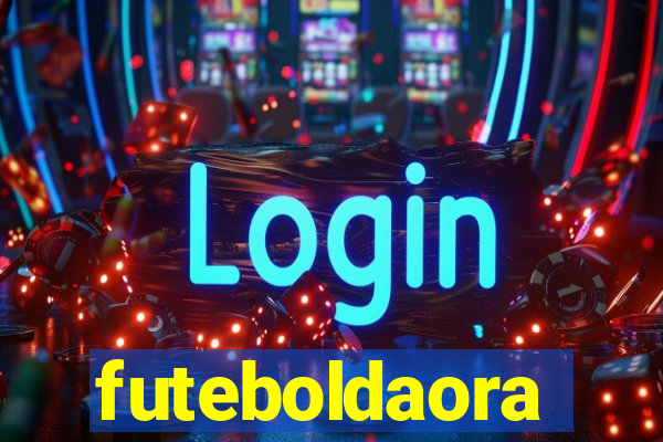futeboldaora