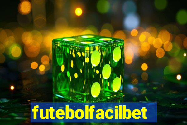 futebolfacilbet