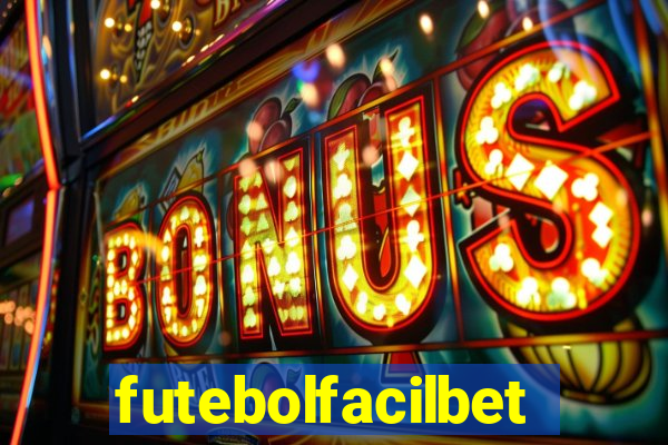 futebolfacilbet