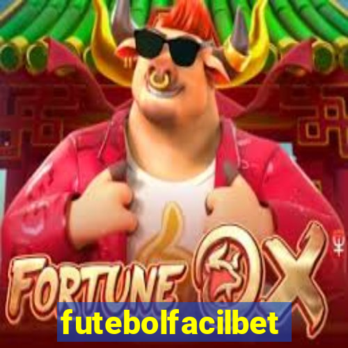 futebolfacilbet