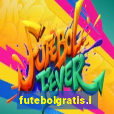 futebolgratis.io
