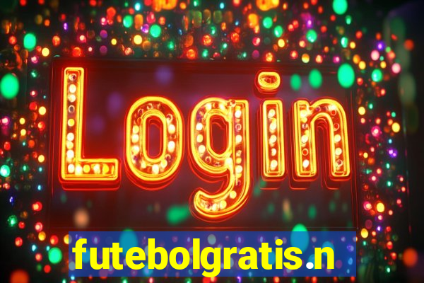 futebolgratis.net