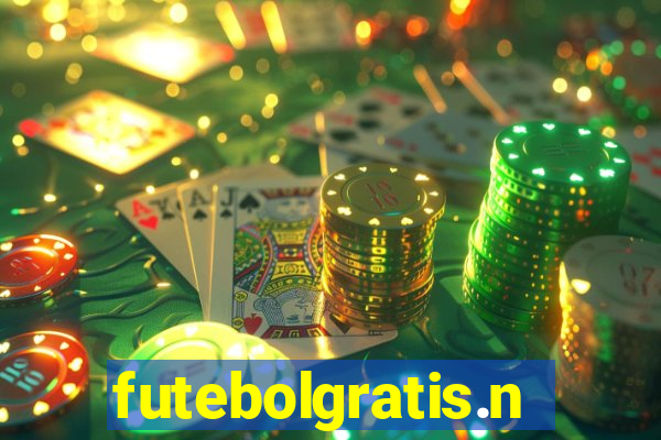 futebolgratis.net