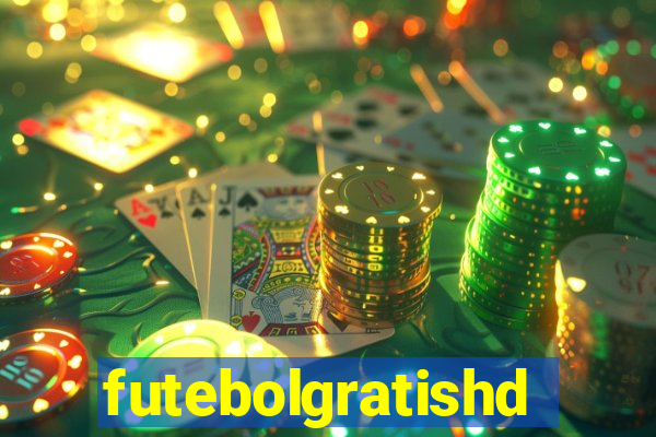 futebolgratishd
