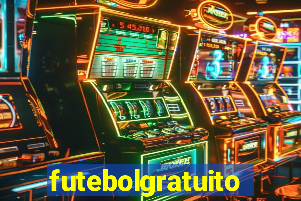futebolgratuito