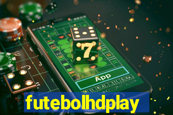 futebolhdplay