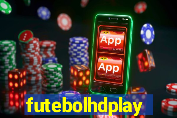 futebolhdplay