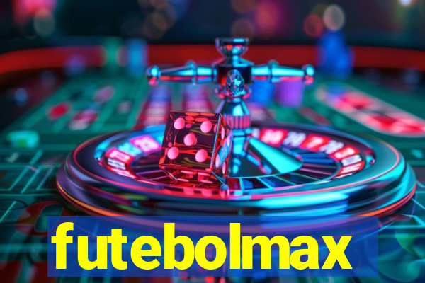 futebolmax