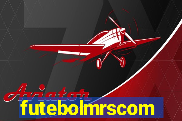 futebolmrscom