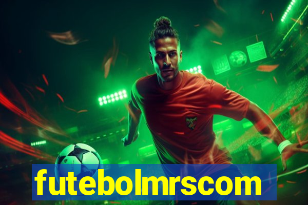 futebolmrscom