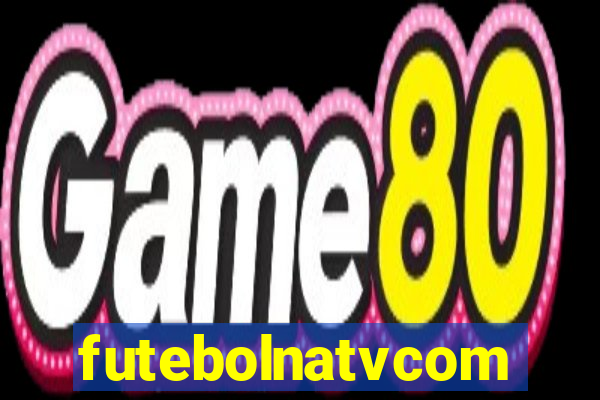 futebolnatvcom