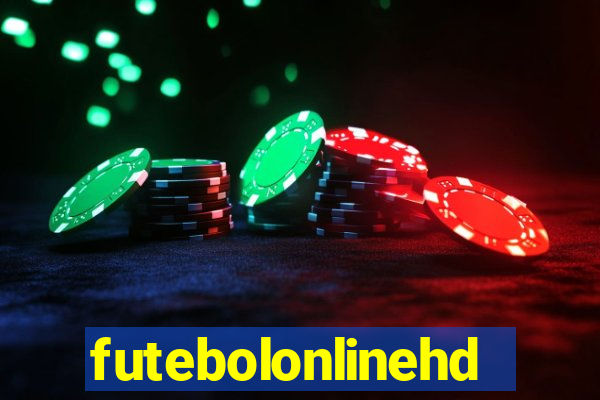 futebolonlinehd